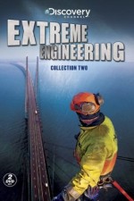 Watch Extreme Engineering Megashare
